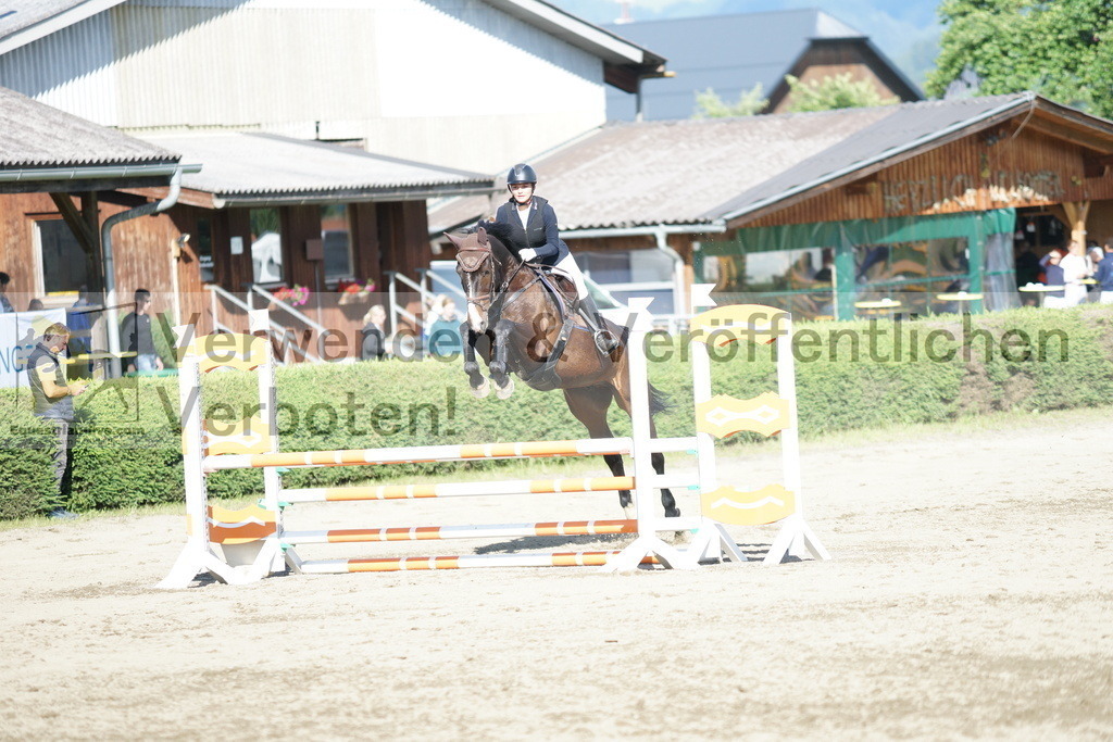DSC05521 | equestrian-live-com
