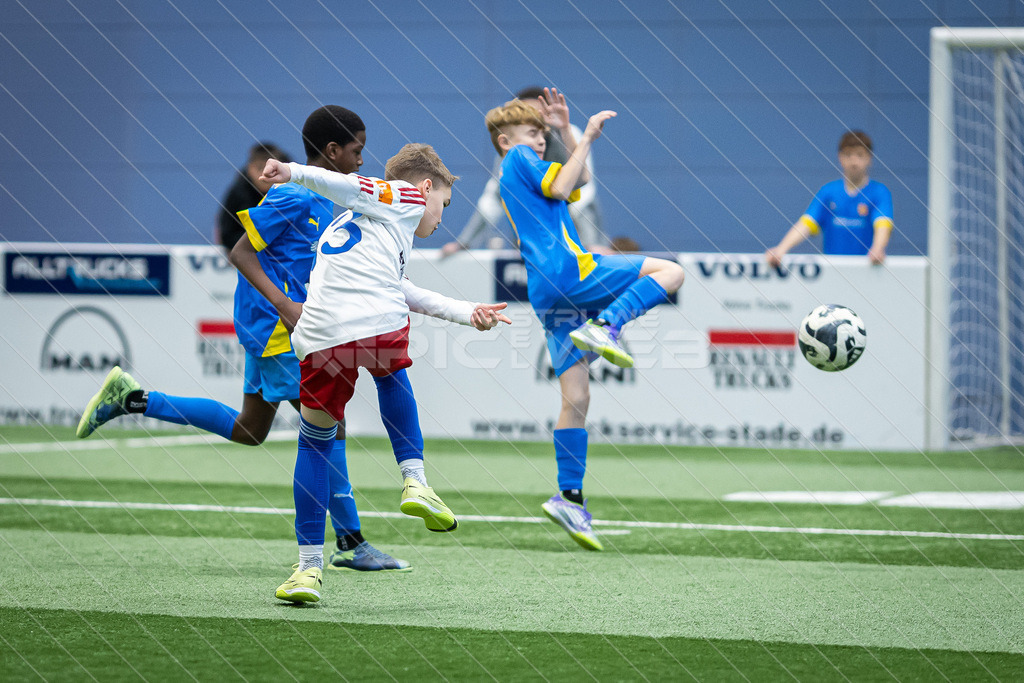 20260105_Picselweb-Fotografie_2R3_0036 | Dein Fotograf aus dem Landkreis Stade für Sport und Events - Realisiert mit Pictrs.com