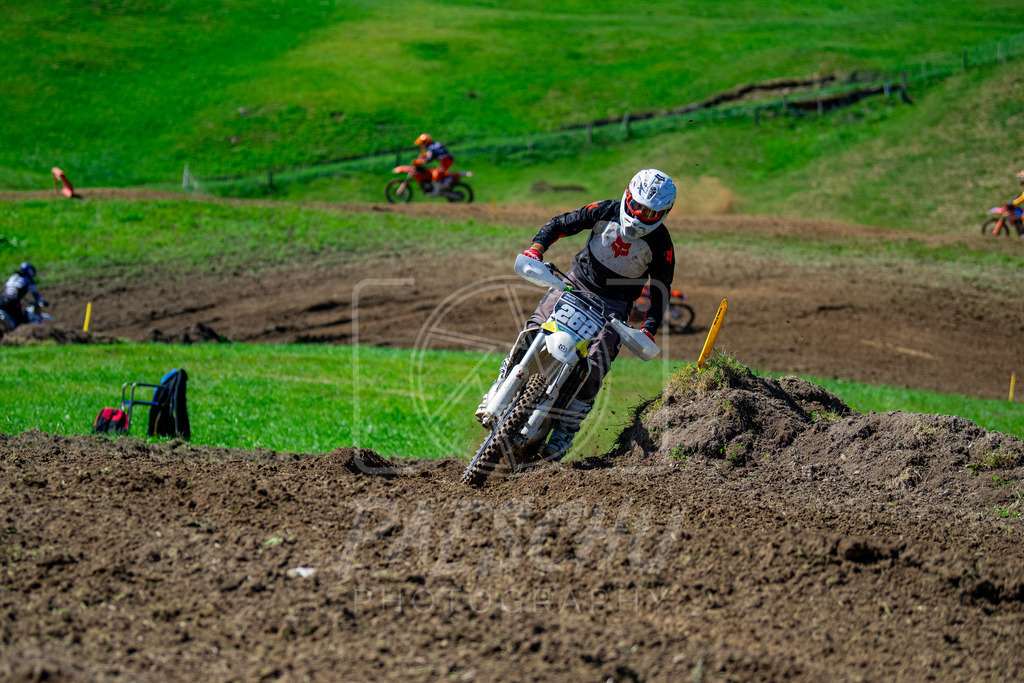 SE E (150) | Paeschuphoto Shop - Wer nicht sucht der auch nicht findet.Ob Motocrossbilder oder von einem besuchtem Spiel, Hauptsache Action. - Realisiert mit Pictrs.com