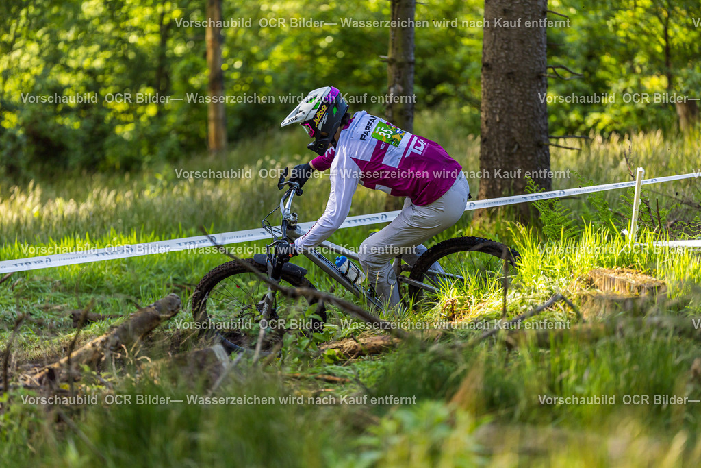 Bikefestival Willingen Sonntag R3-4498 | OCR Bilder Fotograf Eisenach Michael Schröder