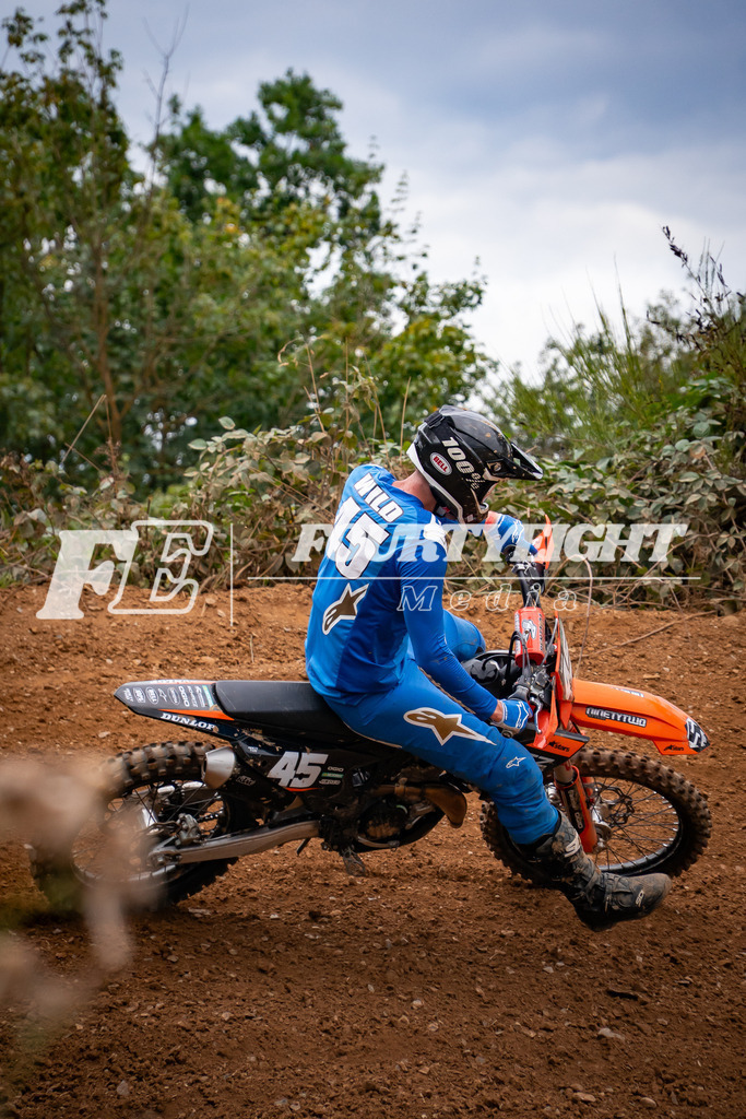 DSC00450 | fourtyeightmedia - Realisiert mit Pictrs.com