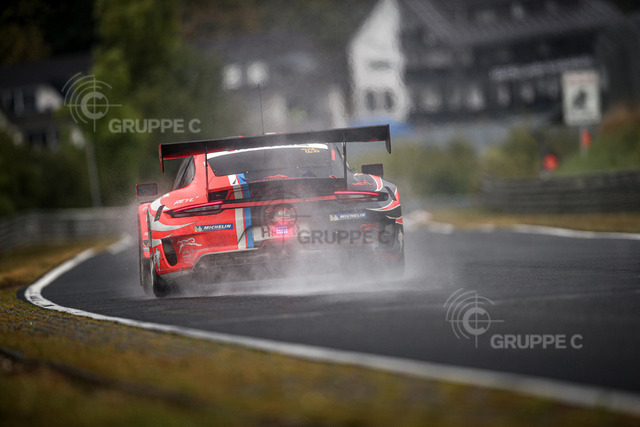 C87I5322 | Motorsport-Fotografie: DTM, 24h Nürburgring und GT-Action in hochauflösenden Bildern. Entdecke packende Rennmomente & Impressionen direkt aus der Boxengasse. - Realisiert mit Pictrs.com