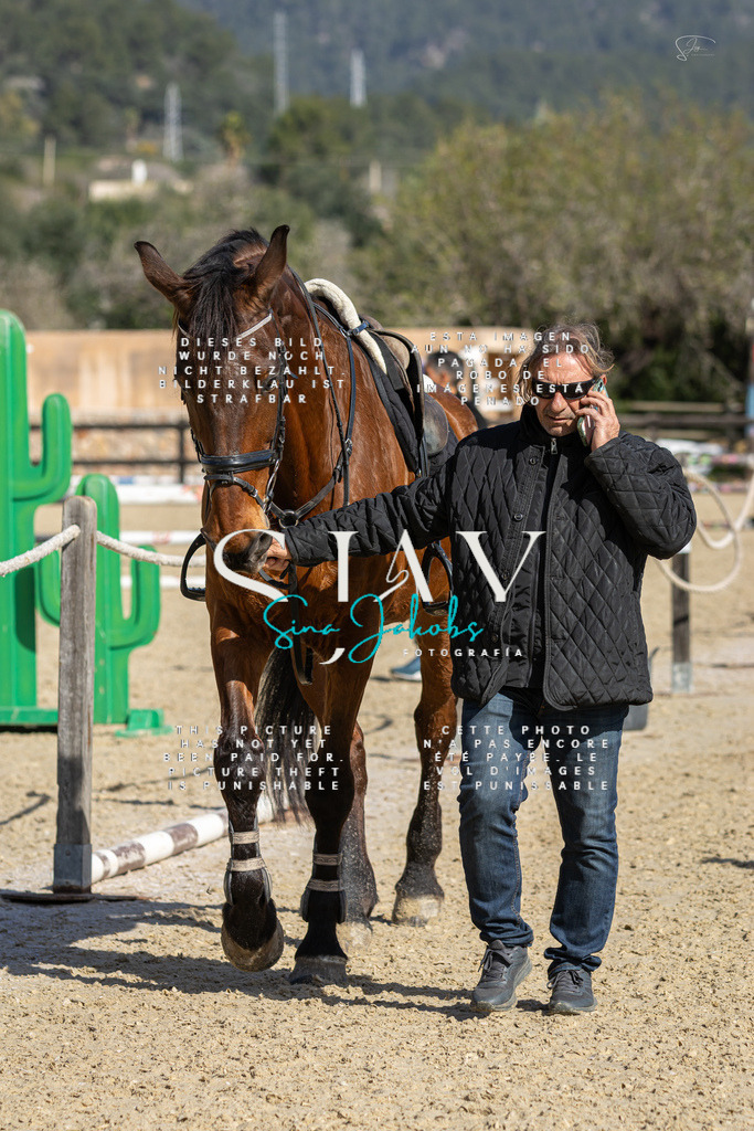 IMG_6138 | s-jay-photography - Realisiert mit Pictrs.com