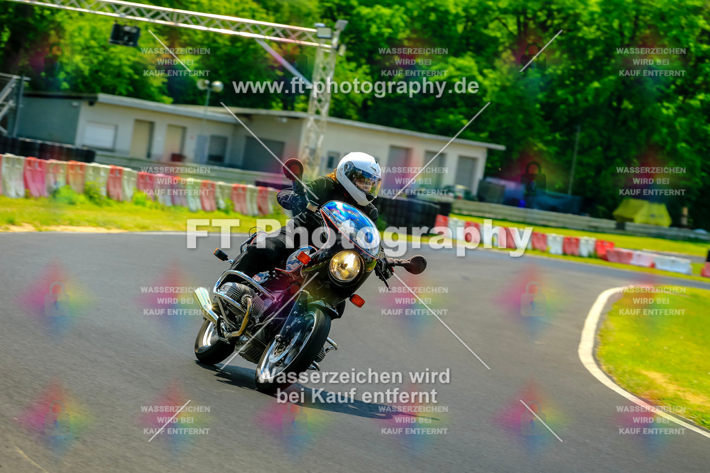 _NBG4882 | Hier findet Ihr Bilder von Touristenfahrten auf der Nürburgring Nordschleife oder von anderen Veranstaltungen die ich besucht habe. Viel Spass beim Durch Schauen 