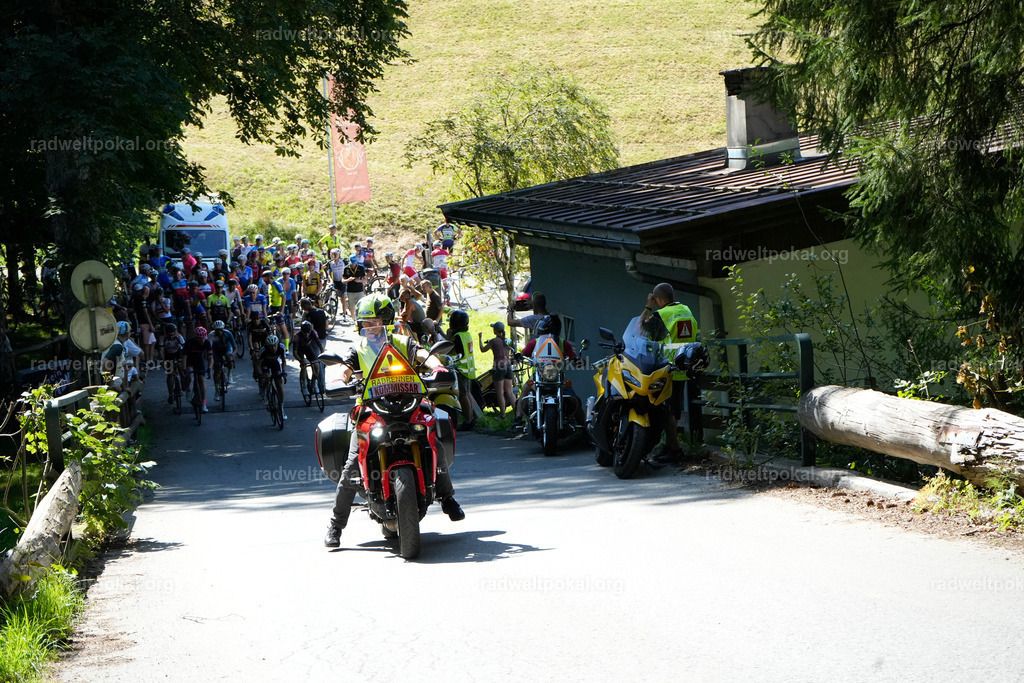 130_20230819_Bergwertung_Muehlanger | AUT - OESTERREICH, 2023- :   ; Foto: Roland Muehlanger