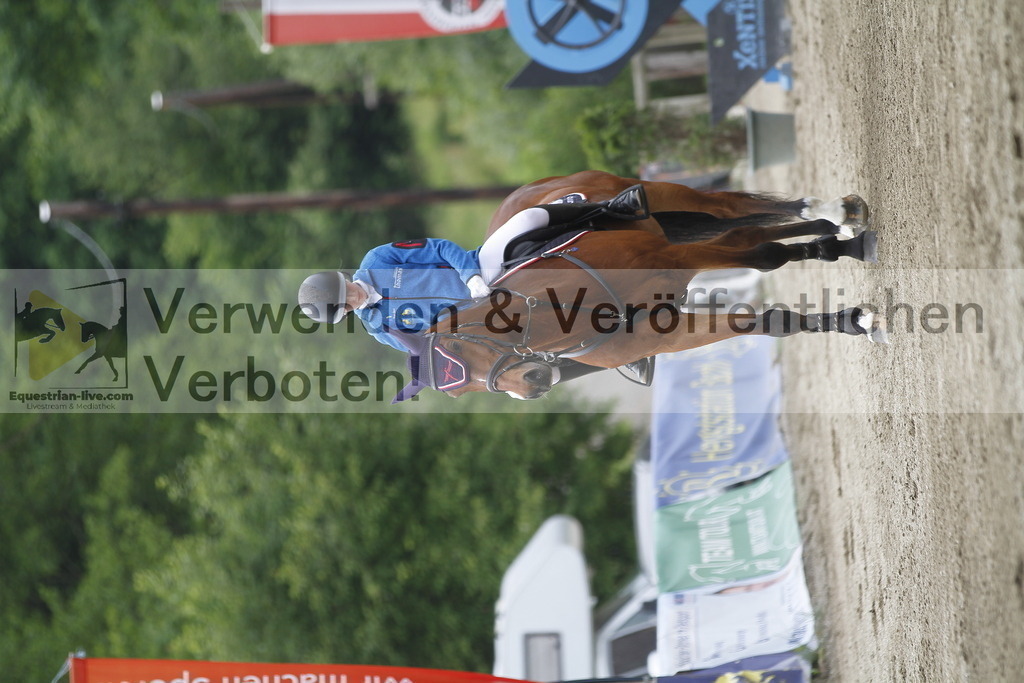 _MG_3708 | equestrian-live-com