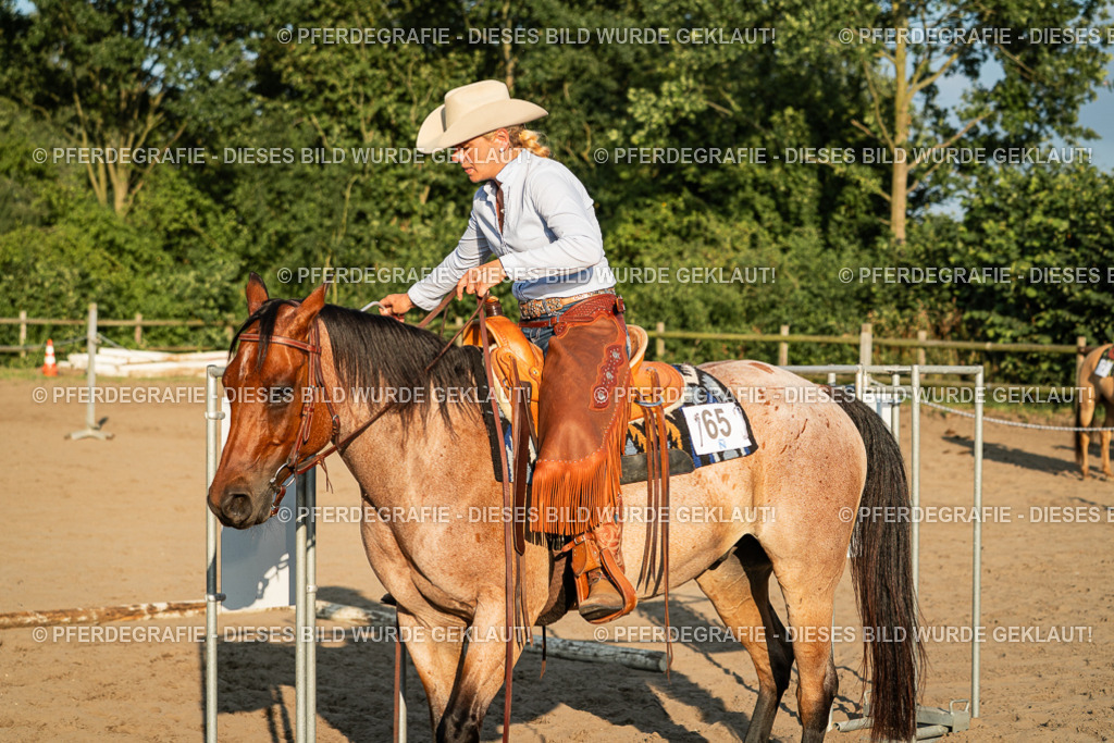 DSC06260 | Pferdegrafie