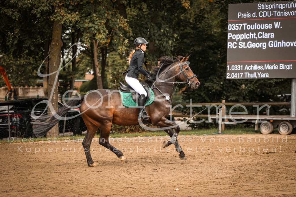 05.SaSpE00058 | Leoni Ertmer Photography - Realisiert mit Pictrs.com