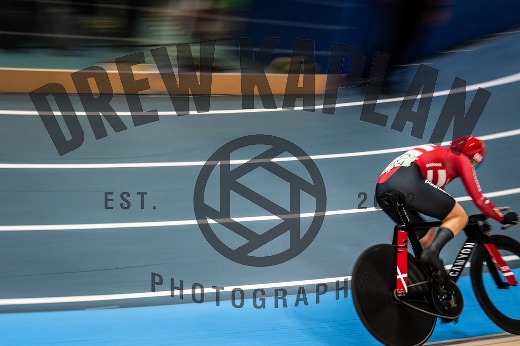 DKP-3349 | Drew Kaplan Photography