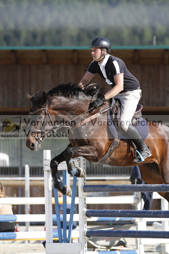 _MG_5500 | equestrian-live-com