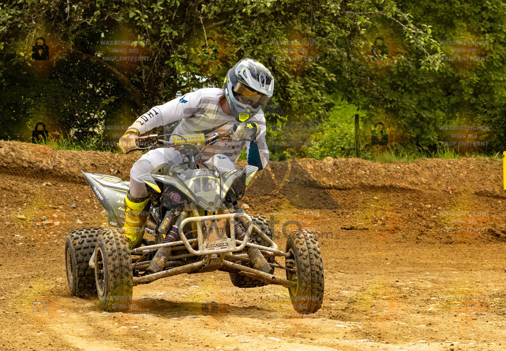Motocross Schopfheim 2026-448 | KW-Foto