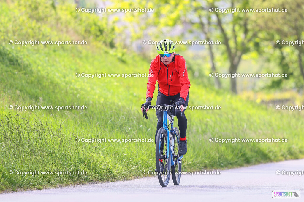 TRA_2104 | Neusiedlersee Radmarathon 2024                 @Neusiedlersee Radmarathon                        @Sportshotphotography                                    PhotoCredit : www.sportshot.de