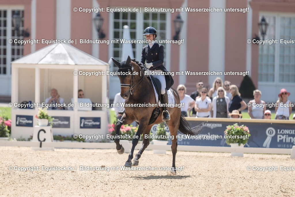 20230528_03_GP-Special-Tour_0289 | equistock