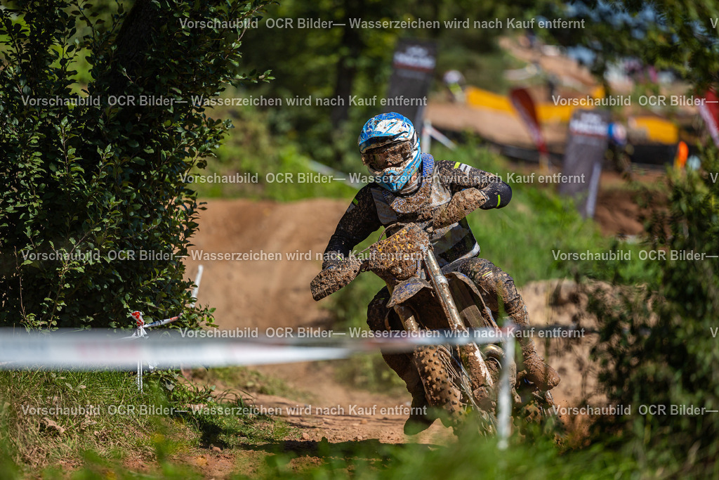 GCC Mernes Samstag R6-8365 | OCR Bilder Fotograf Eisenach Michael Schröder