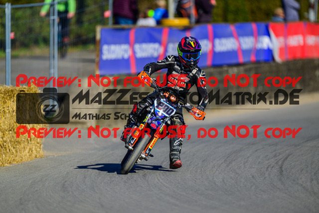 MaZZes_Fotomatrix_20241004_6007705_2127 | JUNIOR