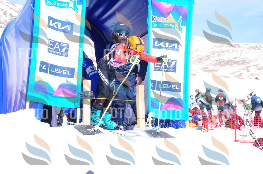 DSC_6357 | holidayphoto