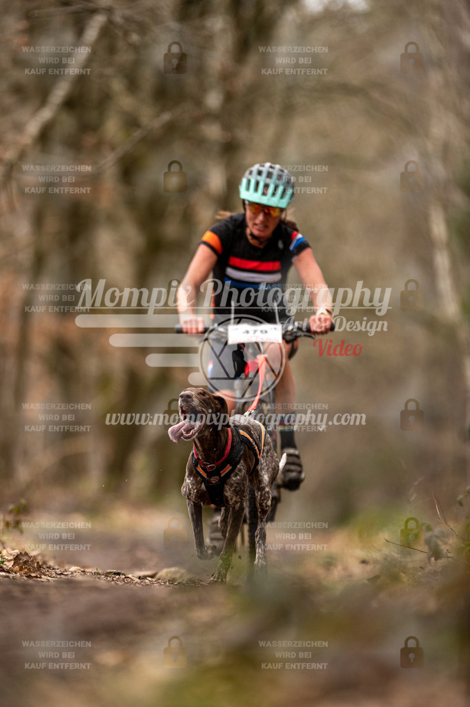 SPA_2023_SAM_Bike-47 | mompixphotography