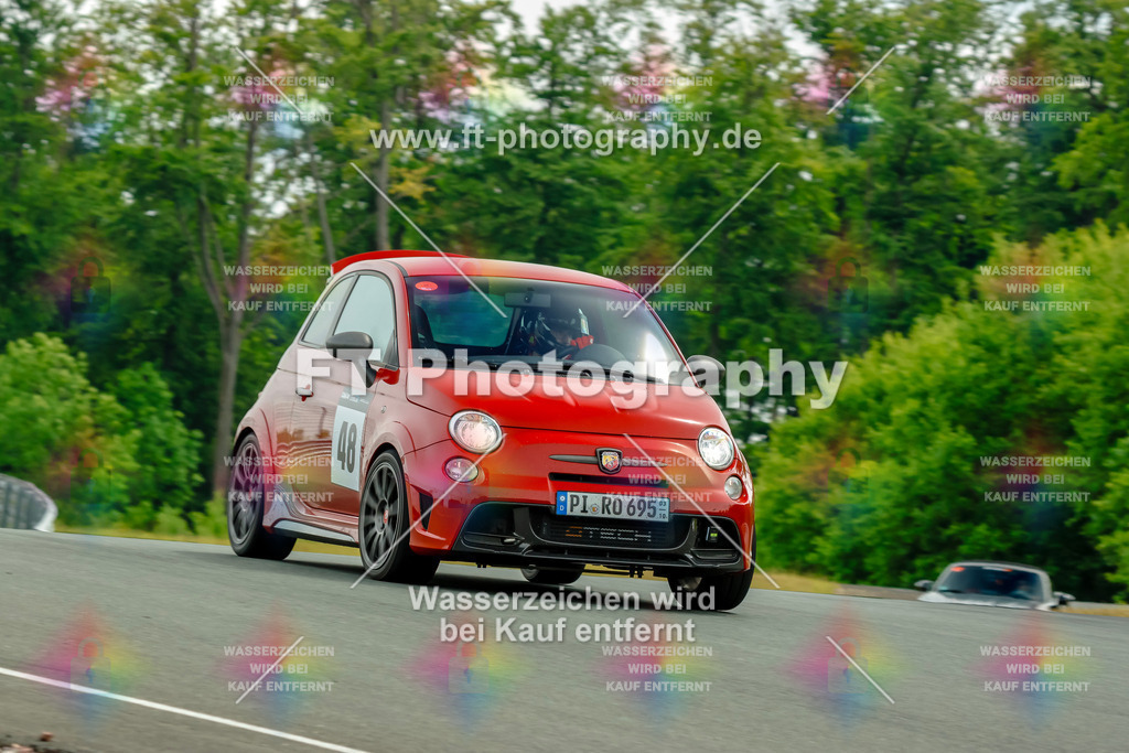 _GTS5853 | Hier findet Ihr Bilder von Touristenfahrten auf der Nürburgring Nordschleife oder von anderen Veranstaltungen die ich besucht habe. Viel Spass beim Durch Schauen 