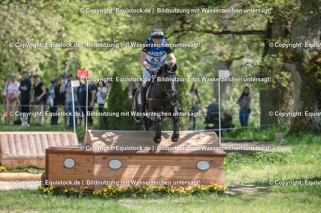 20240511_CCI4-S_0064 | Foto: Thomas Hartig
