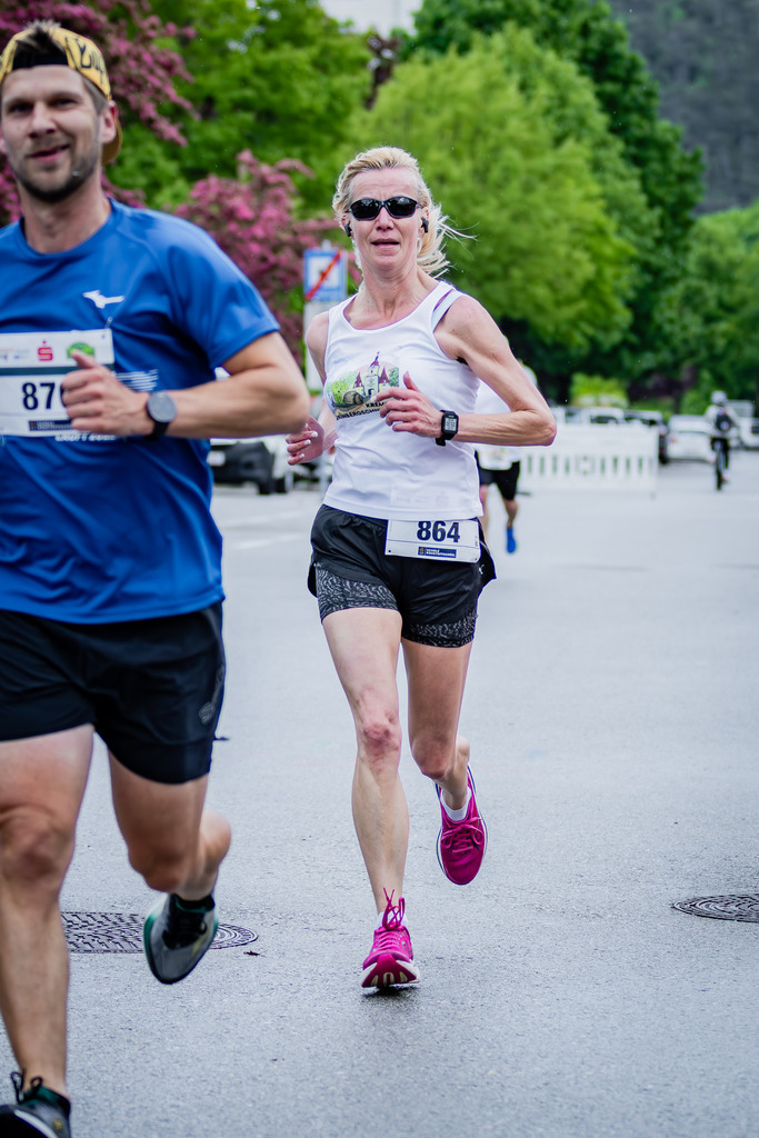 IMAG3712 | SportEventFotografie - Roman Stoiber