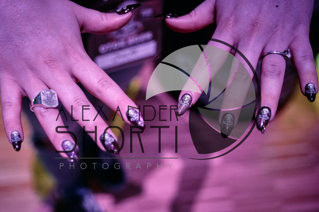 023_COOKmeetsROCK-2026_ITX06974 | alexandershorti - Realisiert mit Pictrs.com