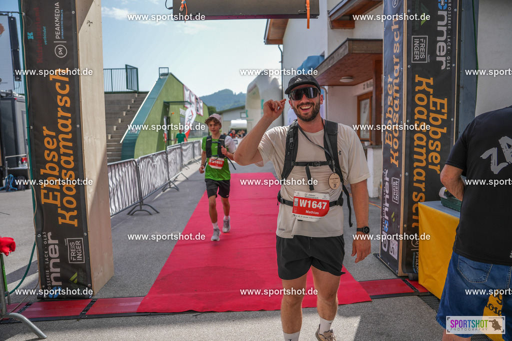 DSC06448 | 55. Ebbser Koasamarsch 2025  #55jahreebbserkoasamarsch #ebbserkoasamarsch #wandernkufsteinerland #trailrunningkufsteinerland #yourpictrs #sportshot_your_pictrs @Sportshotphotography. Copyright: www.sportshot.de
