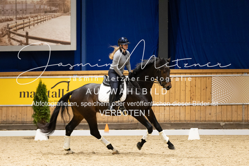 126A8290 | jasminmetznerfotografie