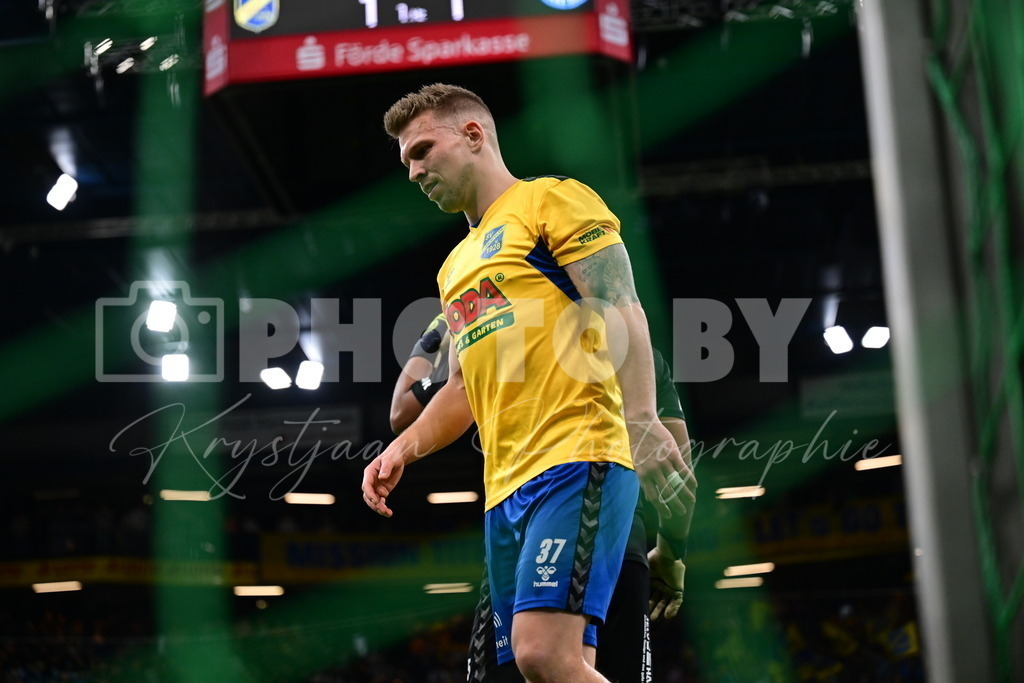 K10_4877 | Krystjaan Photography