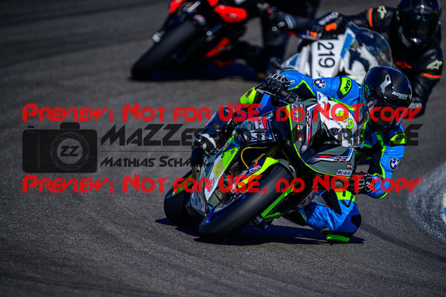 MaZZes_Fotomatrix_20250407_6007705_8452 | ROT