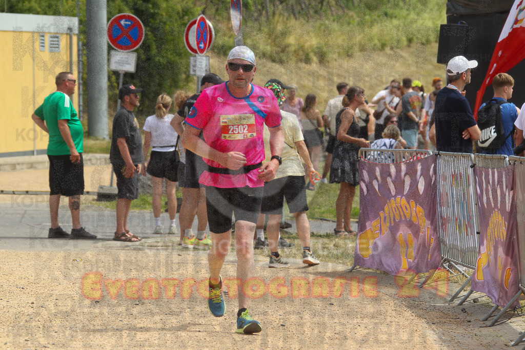 250614_1238_EV4_0005 | Sportfotografie im Rhein-Sieg Kreis, Köln, Bonn, NRW, Rheinland Pfalz, Hessen, etc. Unser Tätigkeitsfeld umfasst den Laufsport vom Volkslauf über den Marathon, Duathlon, Triathon bis zum Ultralauf wie Kölnpfad Ultra oder Schindertrail.