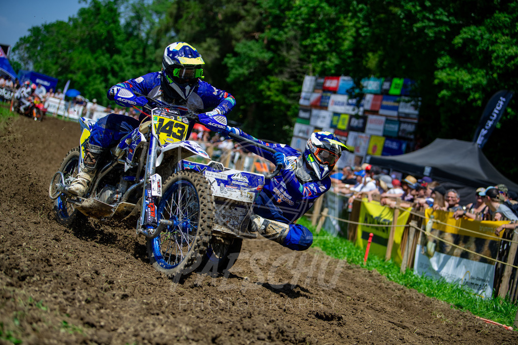 Side (184) | Paeschuphoto Shop - Wer nicht sucht der auch nicht findet.Ob Motocrossbilder oder von einem besuchtem Spiel, Hauptsache Action. - Realisiert mit Pictrs.com