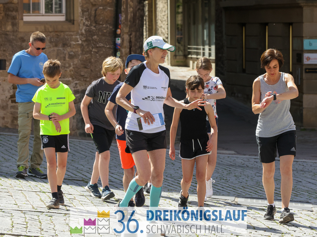 3koenigslauf | Testlauf am 15.05.2022 - Realisiert mit Pictrs.com
