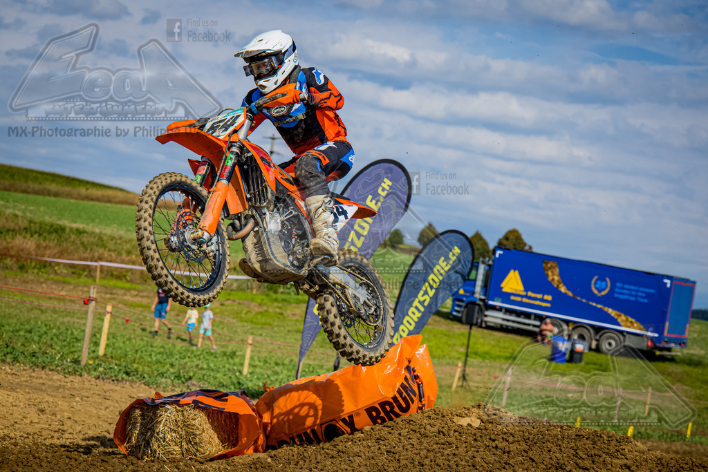 070A3809 | EeaA-Entertainment fotografiert für den SAM - Schweizerischer Auto- und Motorradfahrer-Verband und das Motor Journal in der Sparte Motocross, MX Photographie, Schweiz, SAM, MXRS, Swiss MX Network, Motocross Fotografie, MX Fotografie, Fotograf, Photographi