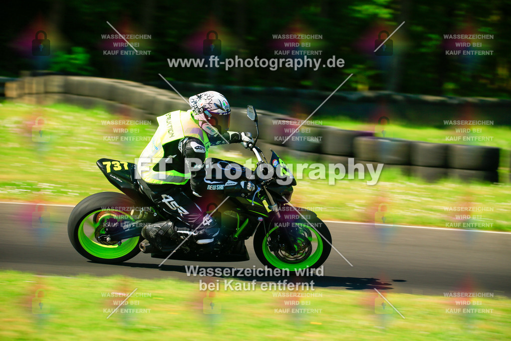 _NBG3813 | Hier findet Ihr Bilder von Touristenfahrten auf der Nürburgring Nordschleife oder von anderen Veranstaltungen die ich besucht habe. Viel Spass beim Durch Schauen 