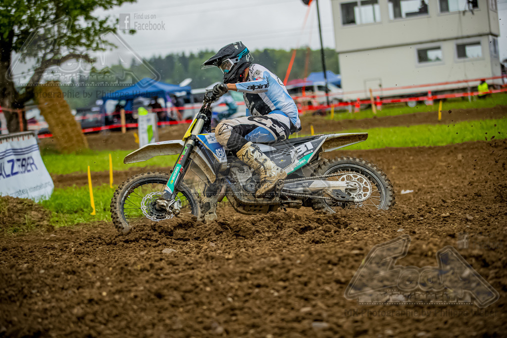 AS7I5928 | EeaA-Entertainment fotografiert für den SAM - Schweizerischer Auto- und Motorradfahrer-Verband und das Motor Journal in der Sparte Motocross, MX Photographie, Schweiz, SAM, MXRS, Swiss MX Network, Motocross Fotografie, MX Fotografie, Fotograf, Photographi