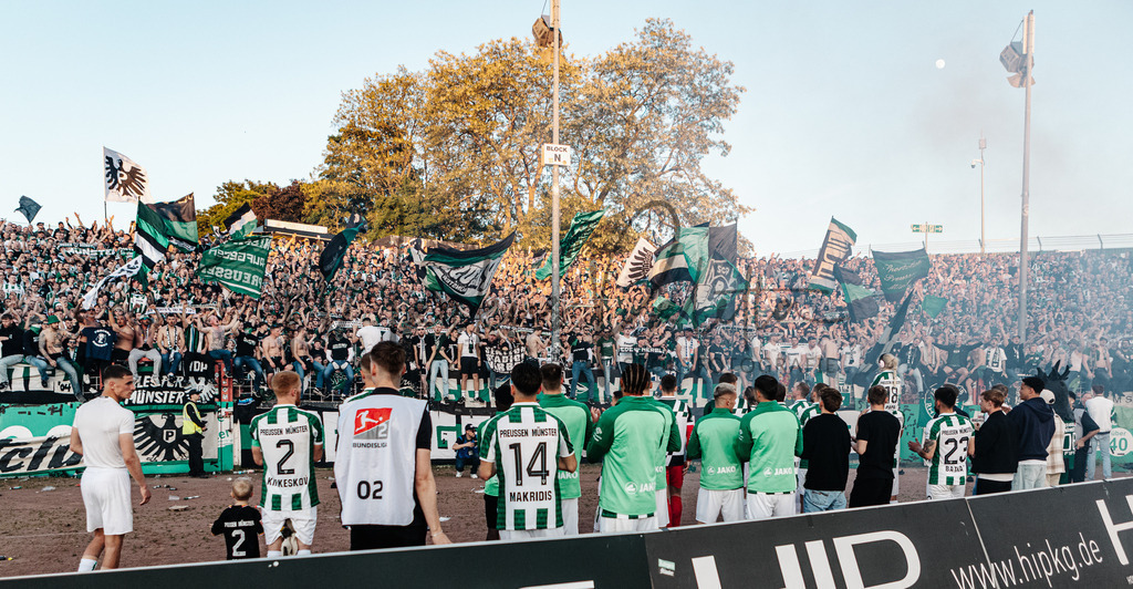 20250509-scp-bsc-0289 | Das ist die Fotodatenbank für authentische Sportfotografie aus Münster: Markus Paletta fotografiert Teams, Sportler:innen, Kinder, Events & Unternehmen. - Realisiert mit Pictrs.com