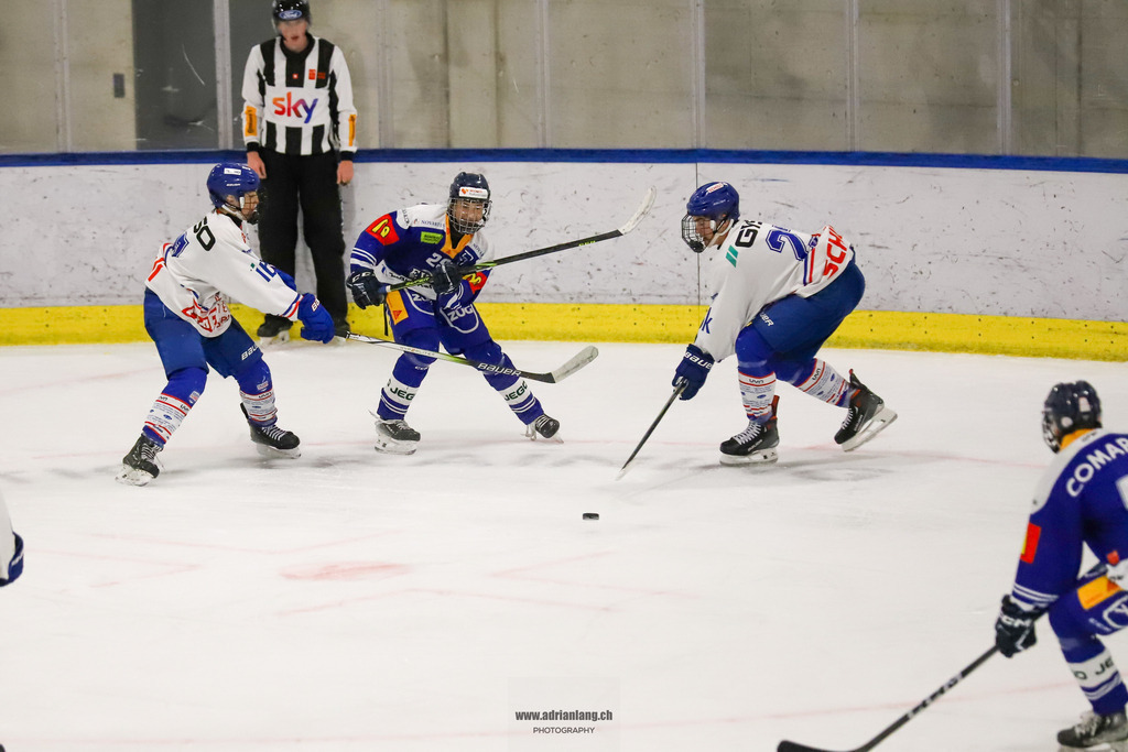 IMG_9627 | adrianlang - Realisiert mit Pictrs.com