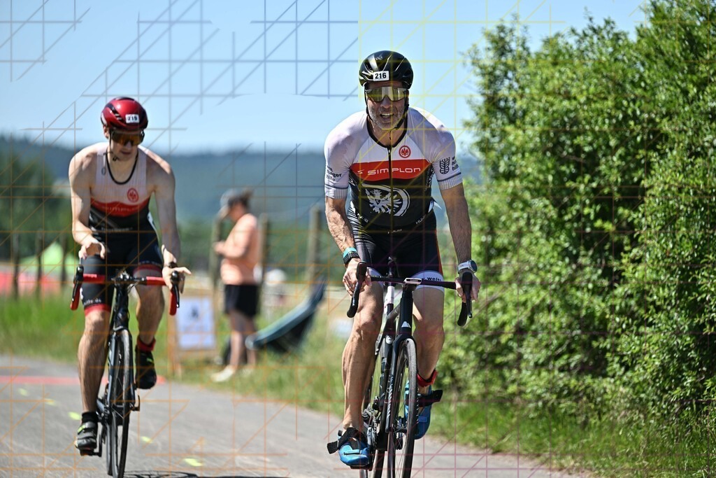 2. PfordterMan 20.06.2026 (314 von 430) | professionelle Sport- und Eventfotografie von Tomafocus – dynamische Bilder, emotionale Momente und hochwertige Aufnahmen für jeden Anlass. - Realisiert mit Pictrs.com
