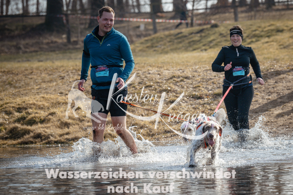 1114_ZZ93252 | kk-dogfotos