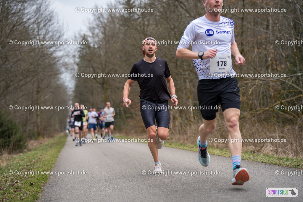 SZI00458 | #forstenriedervolkslauf #volkslauf #forstenried #forstenriedersc #yourpictrs #sportshot_your_pictrs