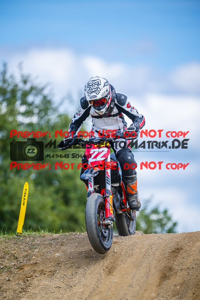 MaZZes_Fotomatrix_240713_6007705_9382 | ROOKIES