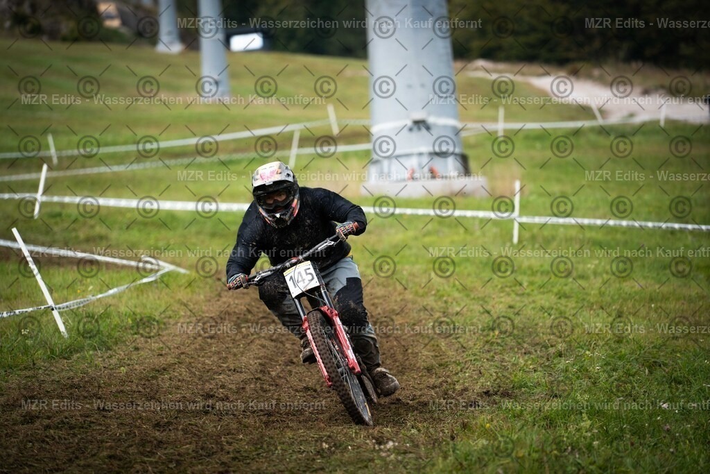 ixs-edc-kranjskagora-249 | mzredits - Realisiert mit Pictrs.com