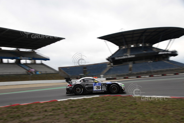01_24hNbgQ15_PL03343 | 24 Stunden Nürburgring 2015, Qualifikationsrennen, Nürburgring-NordschleifeFoto: Gruppe C GmbH - Realisiert mit Pictrs.com