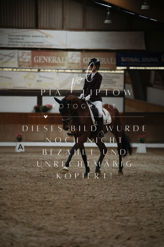 IMGM8092 | pl-fotografie