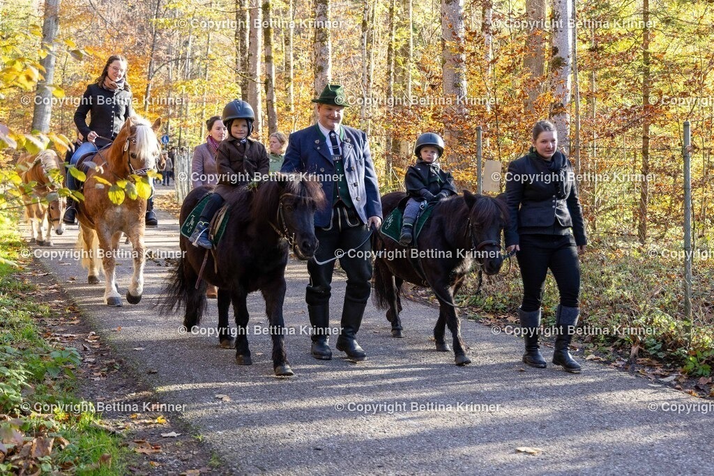 LL24-363 | foto-bettina-krinner - Realisiert mit Pictrs.com