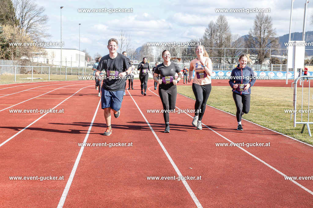 _IPS0649 | Sportfoto event-gucker Herbert Scherer