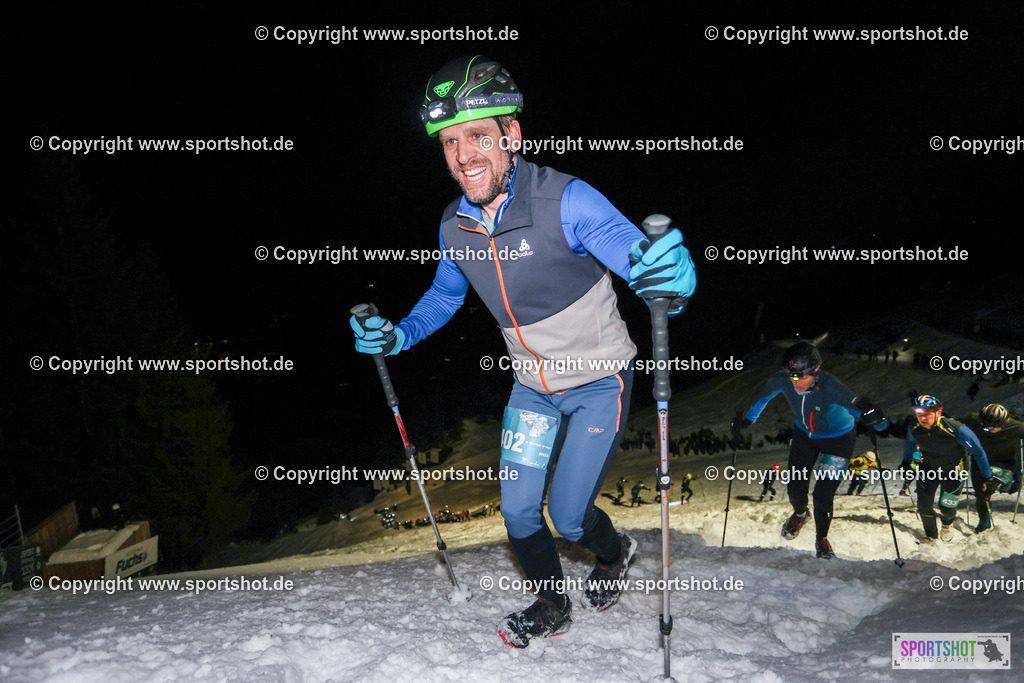 IMG_1870 | VerticalUp! #vertical_up_kitzbuehel #sportshot_your_pictrs #yourpictrs #dinafit #verticalup!2026