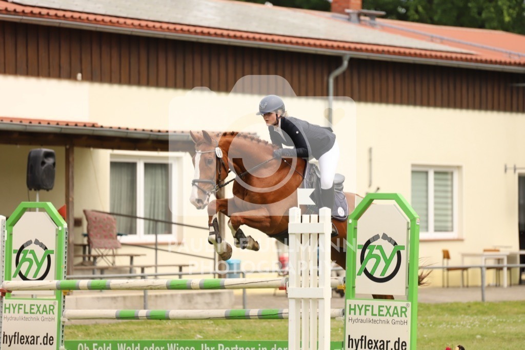 IMG_7245 | Pauline Ullmann Photography - Realisiert mit Pictrs.com