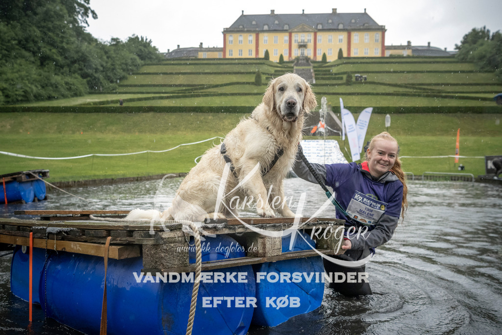 1328_ZZ98680 | kk-dogfotos