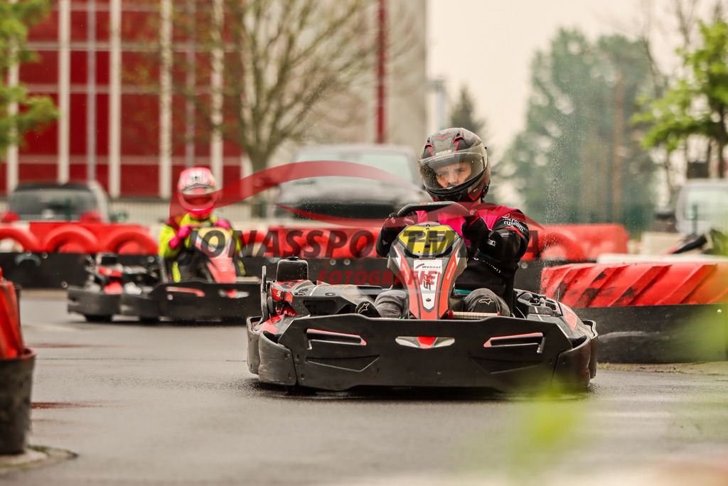 IMG_5144 | jonassportmedia - Realisiert mit Pictrs.com